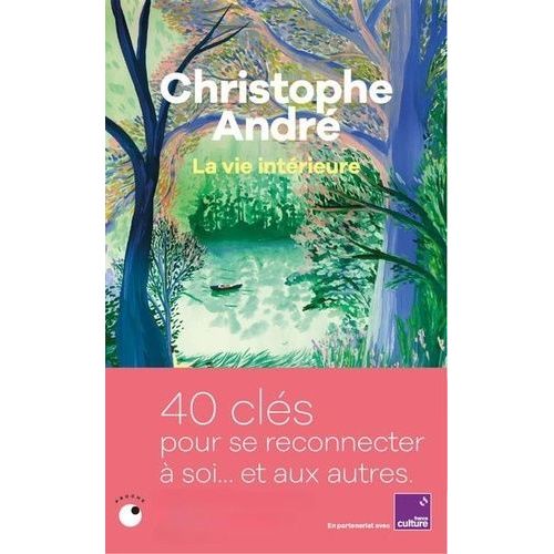 La Vie Intérieure
