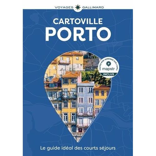 Porto