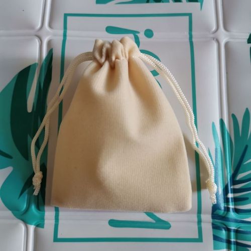Sacs En Velours Avec Cordon De Serrage,100 Pièces/Lot,5x7 7x9 9x12cm,Pochettes D'emballage De Bijoux,Breloques Pour Collier,Présentoirs,Sacs Cadeaux,Tendance 2019