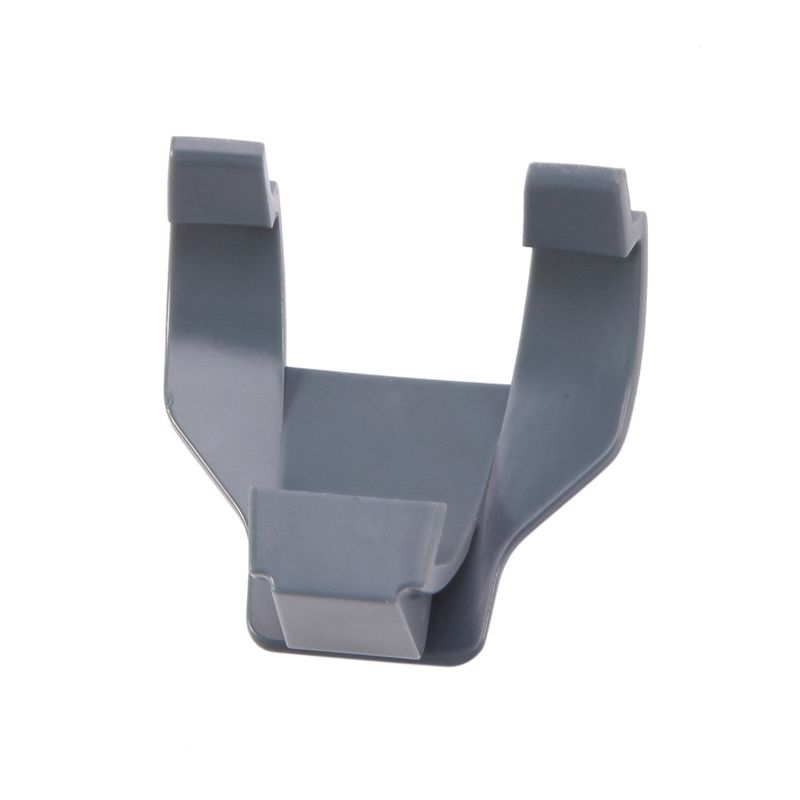 3X support de couvercle pour Thermomix (TM6, TM5 TM31), couv... - 2
