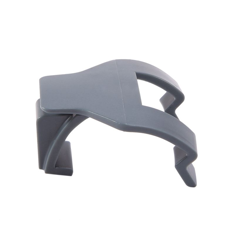 3X support de couvercle pour Thermomix (TM6, TM5 TM31), couv... - 4