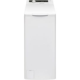 Brandt BT37028Q - Lave-linge chargement Top - 7 kg - 1200 trs/min