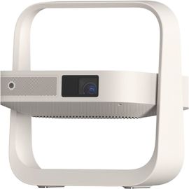 XGIMI Elfin Flip - Vidéoprojecteur portable Full HD 1080P 400