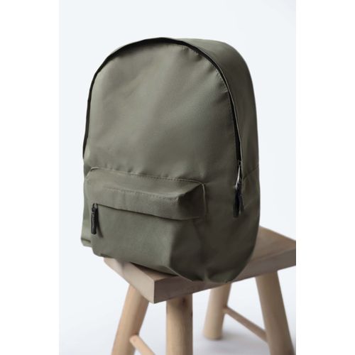 Sac à dos 600D POLYESTER - Army - RIDER