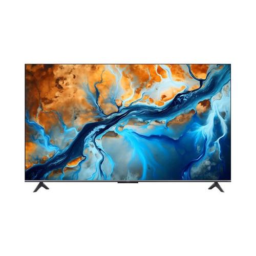 Xiaomi TV S Mini LED 65 2025 - 65"