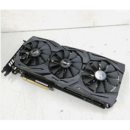 PC Gamer Intel Core i5-9400F - 2.9 Ghz - Ram 16 Go - SSD 128 Go + HDD 512 Go