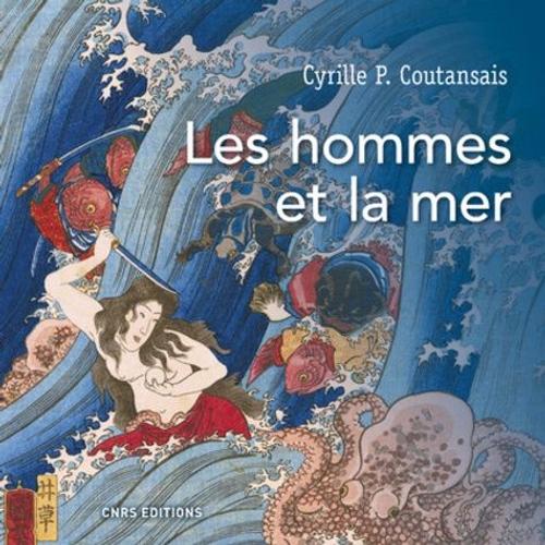 L'homme Et La Mer