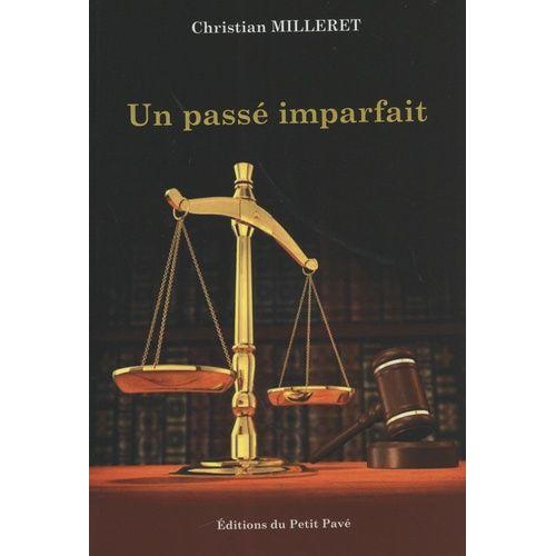 Un Passé Imparfait