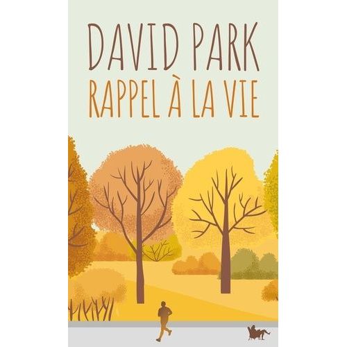 Rappel À La Vie