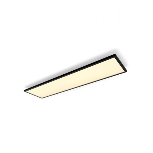 Philips Hue White Ambiance Panneau Rectangulaire Aurelle