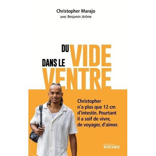 Du Vide Dans Le Ventre