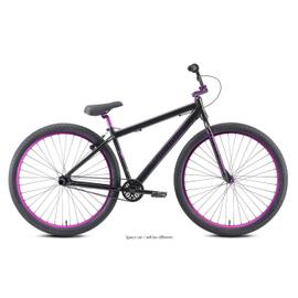 Béquille vélo - Promos Soldes Hiver 2024