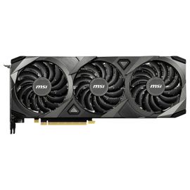 Rtx 3080 MSI GeForce RTX 3080 VENTUS 3X PLUS 10G OC