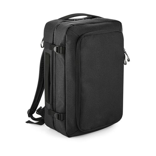 Sac à dos de cabine - BG480 - noir