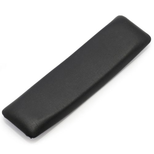 Bandeau de Remplacement Compatible avec AKG K550, K551, K553 Casque Écouteurs