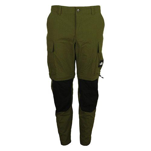 The North Face M Nse Conv Cargo Pant