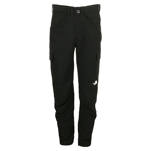 The North Face M Horizon Pant