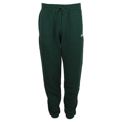 New Balance Se Fleece Jogger