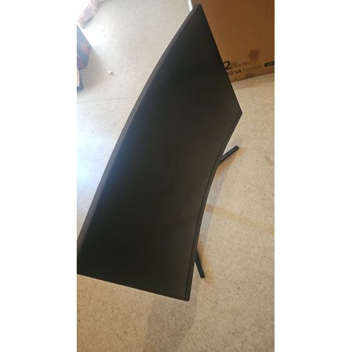 Ecran gaming 23" 170hz 1ms
