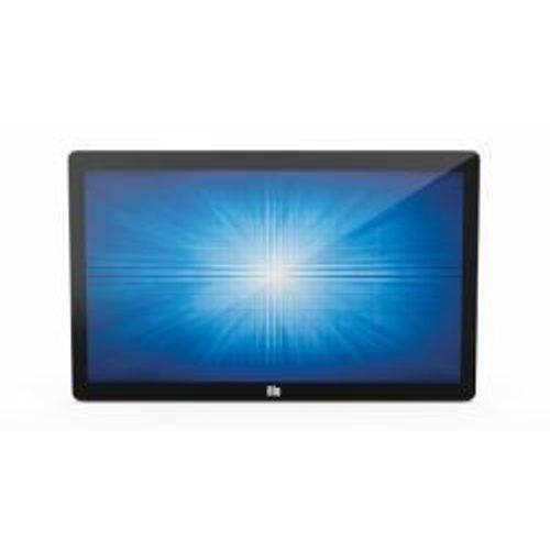 2202l 22in Lcd Fhd Pcap 10-touch Usb Clear Zero-bezel Vg