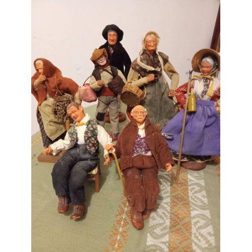 Santons