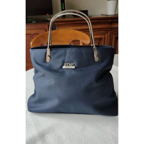 Sac à main