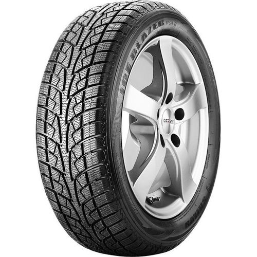 Pneu Sailun Ice Blazer WS L2 ( 165/65 R15 81T )