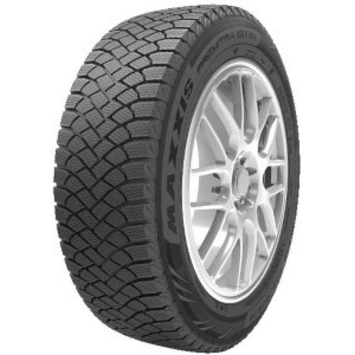 Pneu Maxxis Premitra Ice 5 SP5 SUV ( 245/70 R16 111T XL, Pneus nordiques )