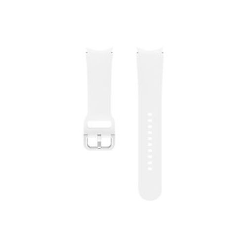 Samsung Et-Sfr91lwegeu Pièce Et Accessoire De Montre Bracelet De Montre