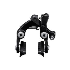 Etrier Frein Route Shimano Arriere 105 R7010 Noir Montage Direct