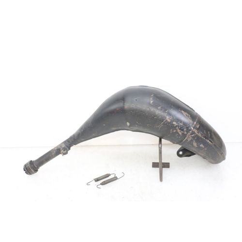 Collecteur Yamaha Yz 125 2017 - 2021 / 202608