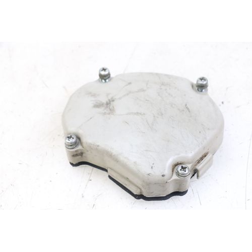 Carter Allumage Yamaha Yz 125 2017 - 2021 / 202570
