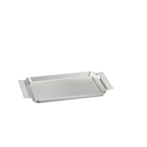 Bosch - Teppan yaki hez9ty010