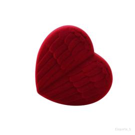 Cadenas à Code 3 Chiffres Coeur Amour Romantique St Valentin Casier Bagage