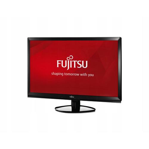 Ecran LED Fujitsu L22T-2 21.5 pouces