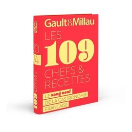 La’ ENVOLEE DES SAVEURS,BERNARD LOISEAU L'envolée Des Saveurs - Cuisine | Rakuten
