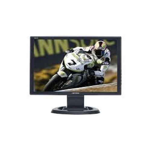 Ecran LCD Hanns.G HA191 19 pouces
