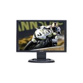 Ecran LCD Hanns.G HA191 19 pouces