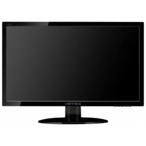 Ecran LED Hanns.G HE225 21.5 pouces