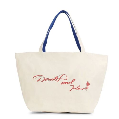 Karl Lagerfeld - 231W3130 - TNOSIZE