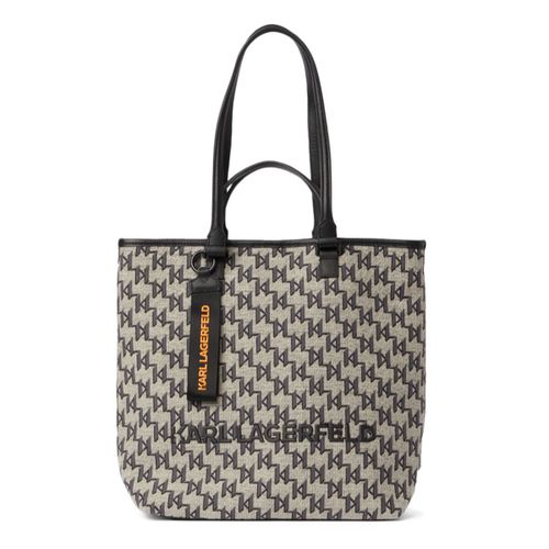 Karl Lagerfeld - 216W3042 - TNOSIZE