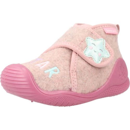 Biomecanics 231293b Colour Rose