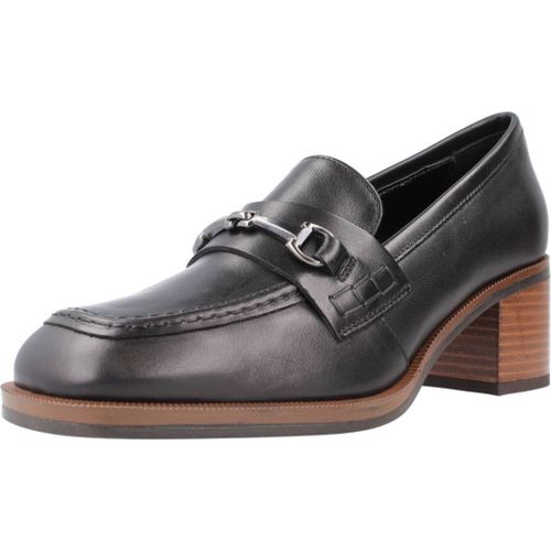 Nero Giardini I308180d Colour Noir