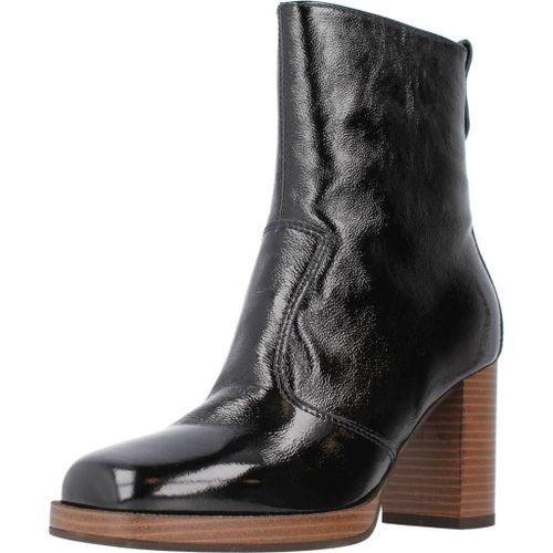Nero Giardini I205063d Colour Noir