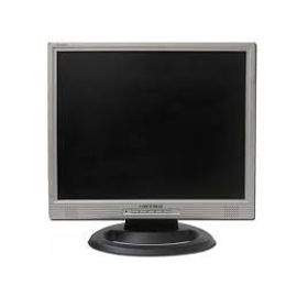 Ecran LCD Hanns.G HX191D 19 pouces