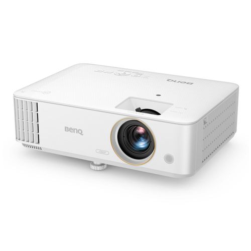 videoprojecteur