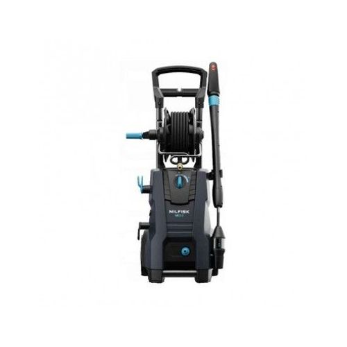 Nettoyeur haute pression à eau froide MC1C-125/500 XT EU | 128471500 - Nilfisk