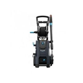 Nettoyeur haute pression à eau froide MC1C-125/500 XT EU | 128471500 - Nilfisk