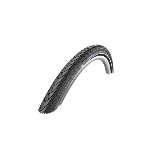 Pneu Schwalbe Marathon+ 16x1.35" 35-349 Noir