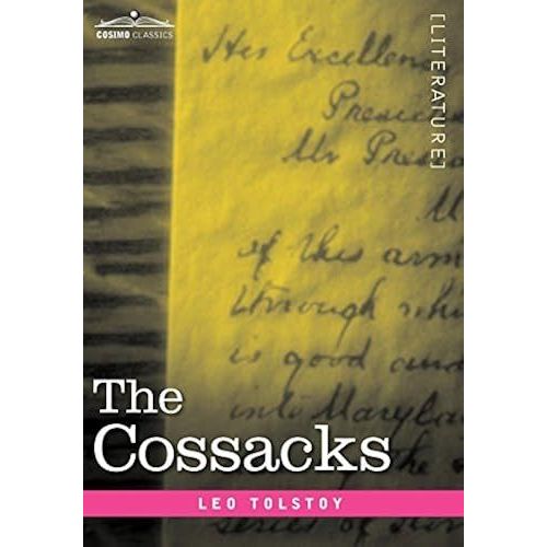 The Cossacks